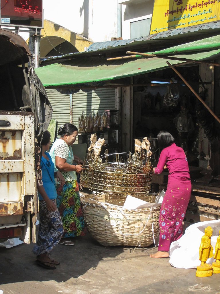 07-Shop along Gyar Tawya Street.jpg.jpg -                                